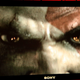 Illustration for article titled God of War III Announced for PS3